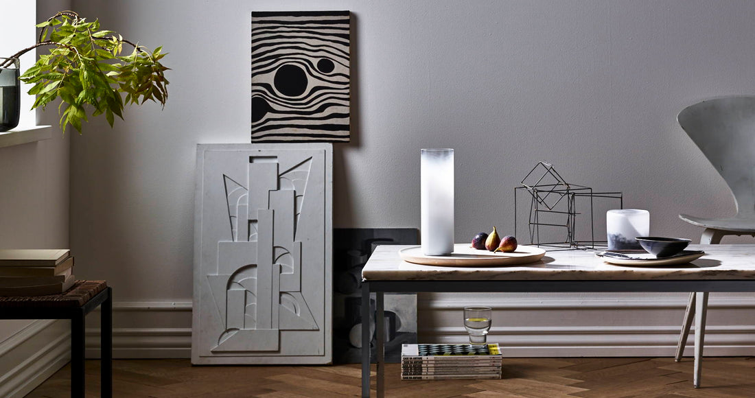 Are You Using the Right Aromatherapy Diffuser? Here's a Quick Guide