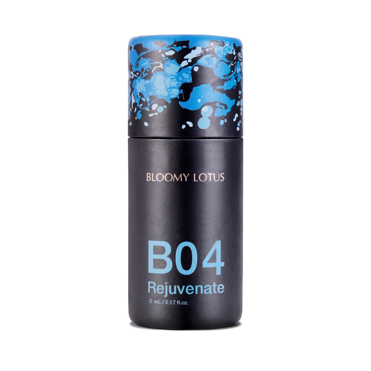 Aceite esencial B04 Rejuvenate, 5 ml