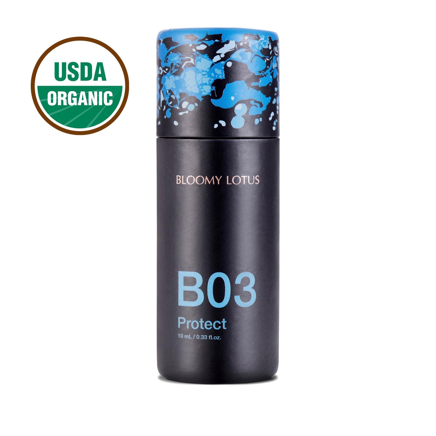 Aceite esencial B03 Protect, 10 ml