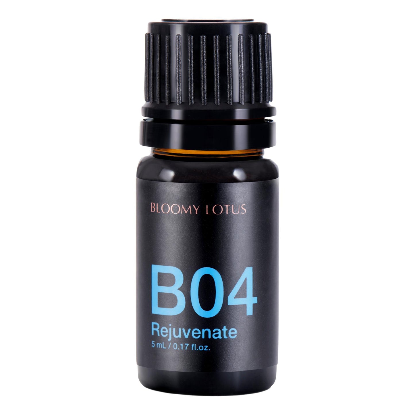 Aceite esencial B04 Rejuvenate, 5 ml