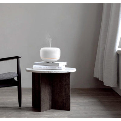 Macaron Ceramic Aroma Diffuser