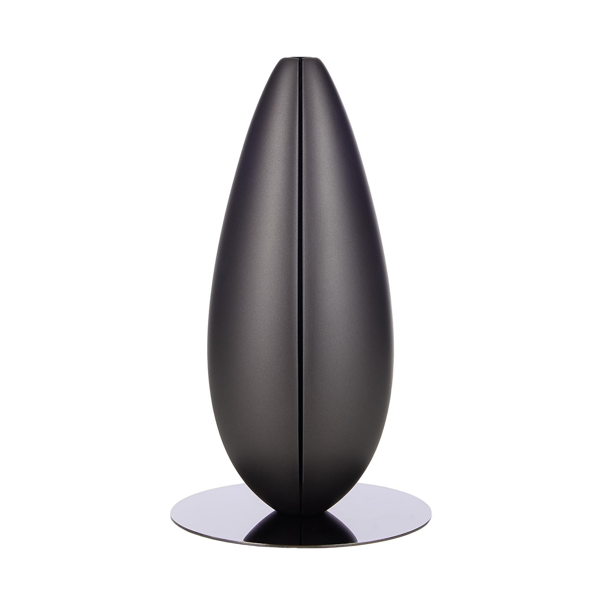 Diffusers – Bloomy Lotus
