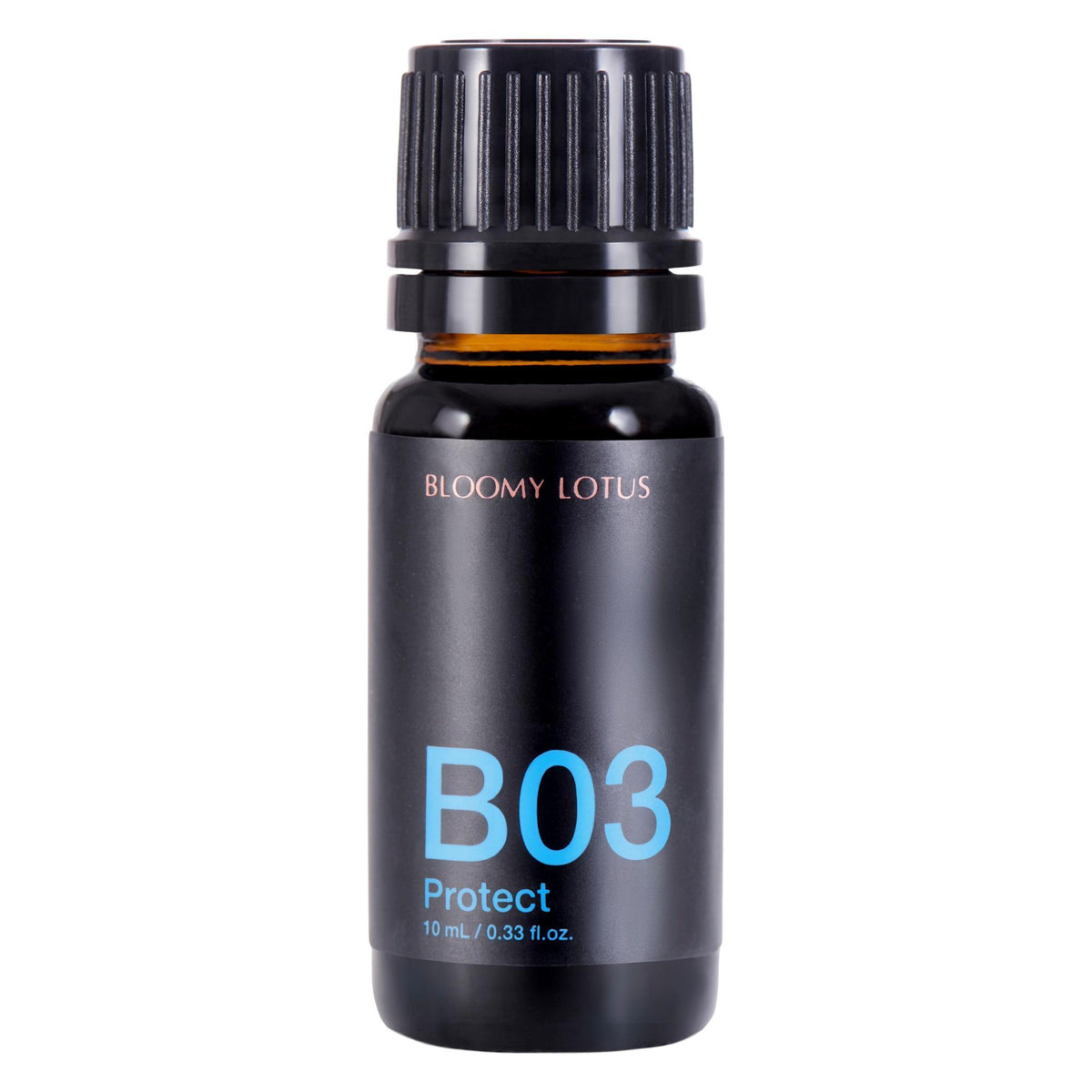 B03 Protect Essential Oil, 10 ml