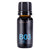 B03 Protect Essential Oil, 10 ml