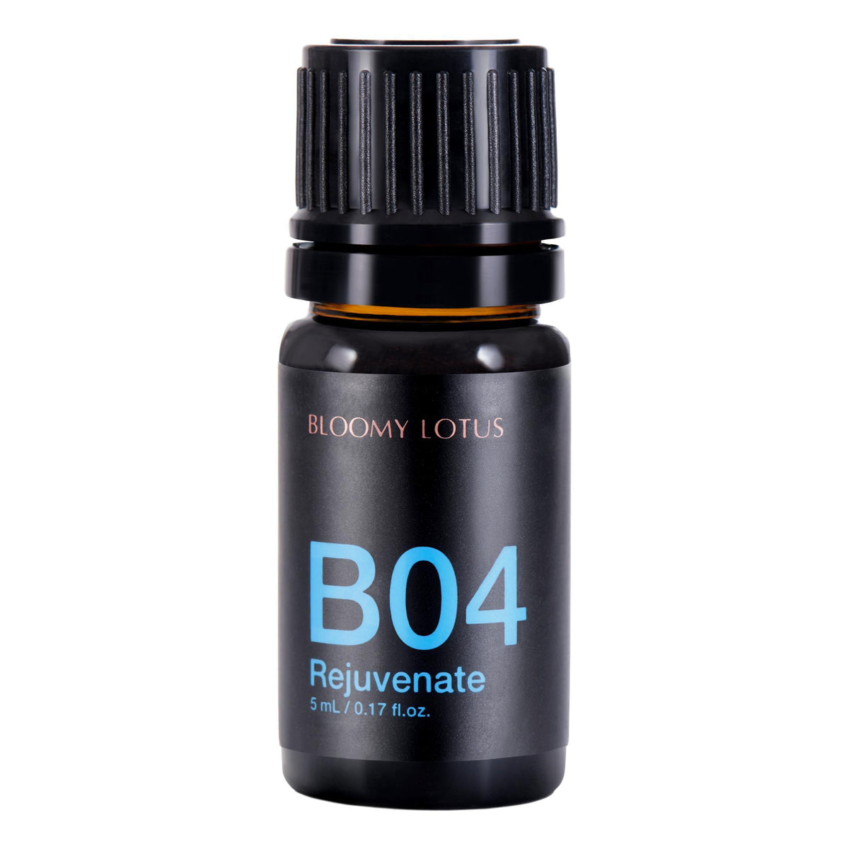 B04 Rejuvenate Essential Oil, 5 ml
