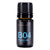B04 Rejuvenate Essential Oil, 5 ml